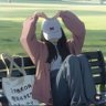 Himani Tibrewal's profile picture