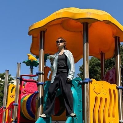 ipduckhae_NOW's profile picture