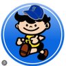 じょーじ's profile picture