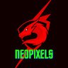NeoPixels profil fotoğrafı