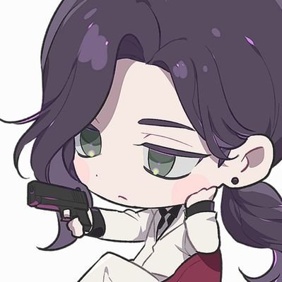 _ZZANGTO's profile picture