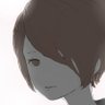 しゆう 的头像