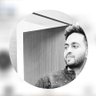 Khimraj Parmar's profile picture