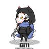 ギル❄🌷's profile picture