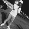 The Chillest Son 的头像