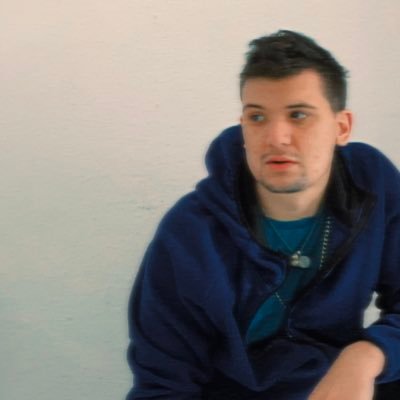 ᴅᴜꜱᴛɪɴ's profile picture