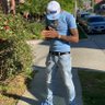 dre chasing's profile picture