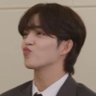 breeโจ's profile picture