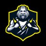 Etsy Titan's profile picture