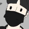 Kong's profile picture