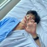 Фото профиля شخصيه نادره