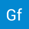 Фото профиля Gf vg