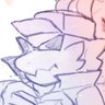 Profilbild von Zilla.GIF