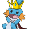 King of the Mudkips (Kingofthemudkipz) 的头像