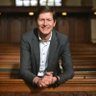 Dr Gerrit Vreugdenhil's profile picture