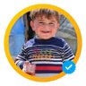 Profilbild von واي فاي Wi-Fi