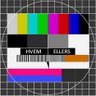 HVEMELLERS's profile picture