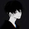 dewm 的头像