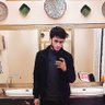 Profilbild von Нуримбек Рузиев