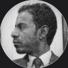 Ebra | Him profil fotoğrafı