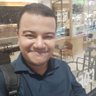 Profilbild von เด็กใต้อย่างผม รักใครรักจริง