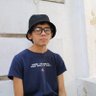 Profilbild von Hilman Luthfi