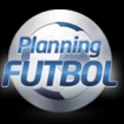 planningfutbol's profile picture