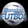 Profilbild von Planningfutbol