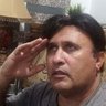 Irfan Bangash profil fotoğrafı