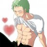 Profilbild von Zoro_vsb