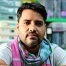 ALI ISARAF علی اسراف profil fotoğrafı