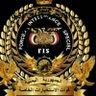 هدهد سباء profil fotoğrafı