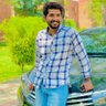 Profilbild von Arbaz Qadir Thaheem