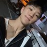horangdan's profile picture
