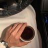 عبدالرشيد's profile picture