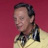 Ralph Furley's profile picture