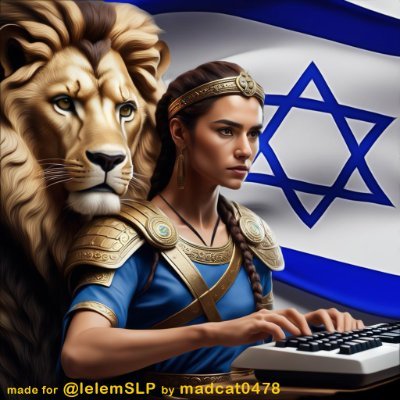 lelemSLP's profile picture