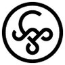 William Fields's profile picture