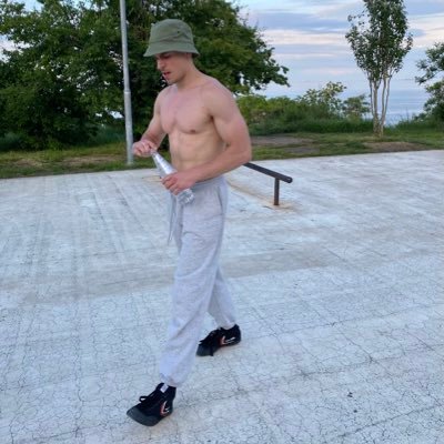 the_no_mind's profile picture