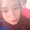 Park Yoon Min's profile picture