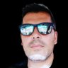 Profilbild von GILLROLDAN