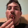 valko's profile picture