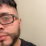 VQGhost profil fotoğrafı