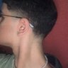 benoliel profil fotoğrafı