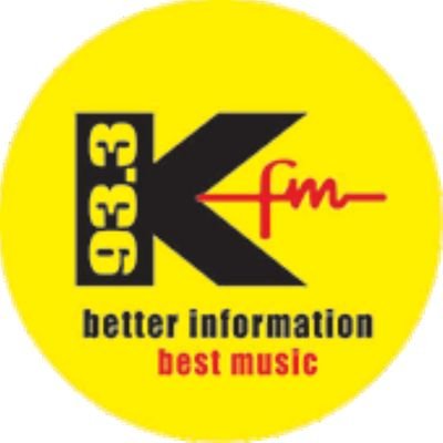 933kfm's profile picture