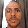Profilbild von Matheus Fernandes