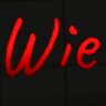 Profilbild von La Wie