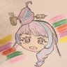 のりたん profil fotoğrafı