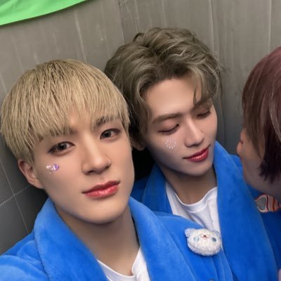 mdme ,'s profile picture