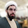 محمدمهدیمصلحی𓂆 🇮🇷 profil fotoğrafı